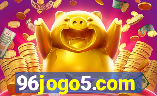 96jogo5.com