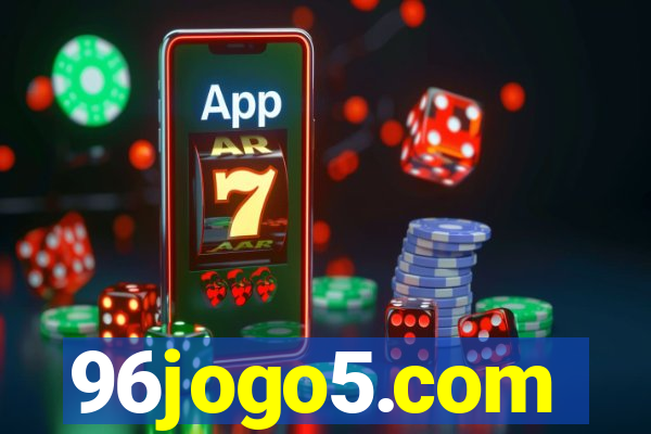 96jogo5.com