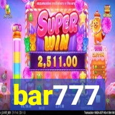 bar777