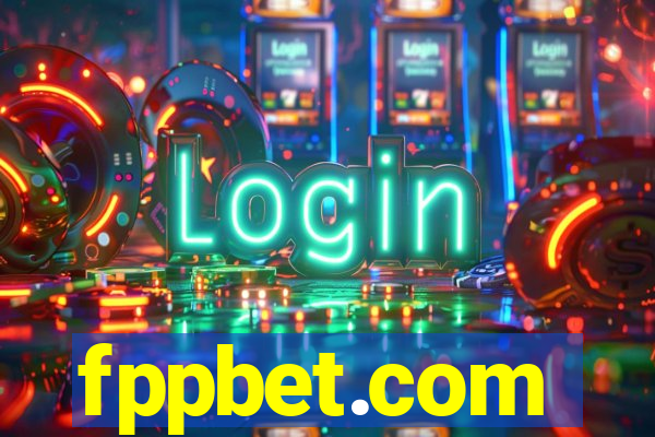 fppbet.com