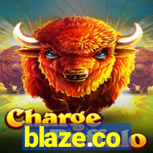 blaze.co