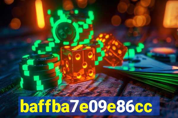 81bet.login