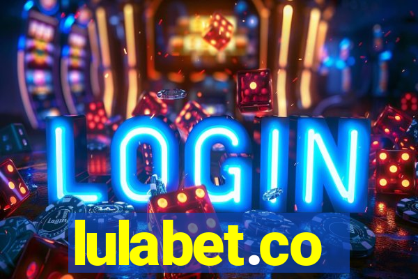 lulabet.co