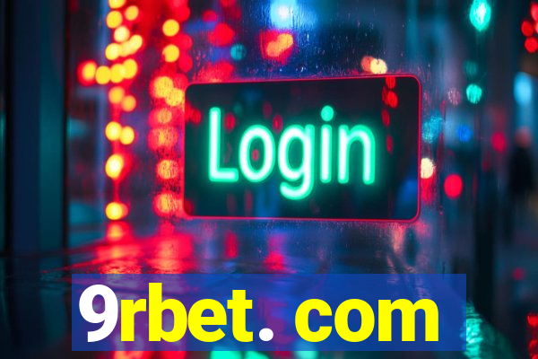 9rbet. com