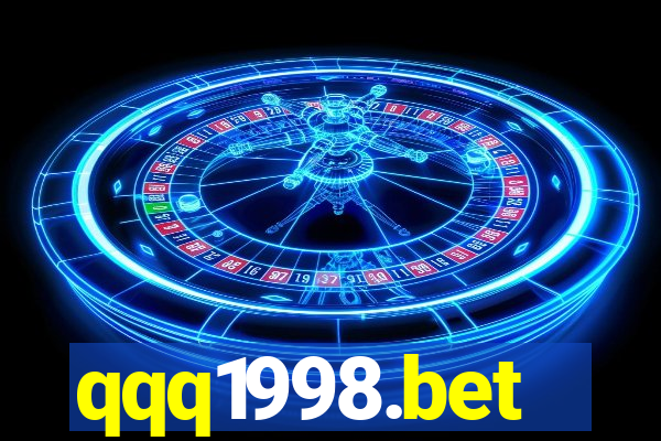 qqq1998.bet