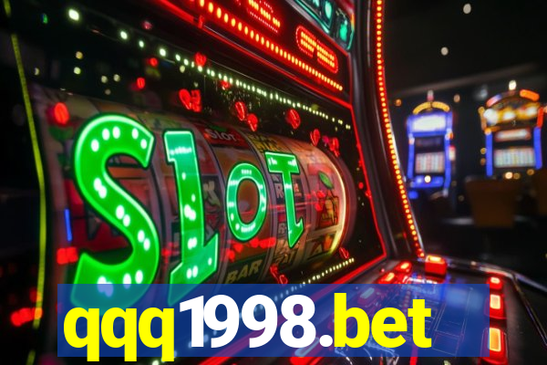 qqq1998.bet