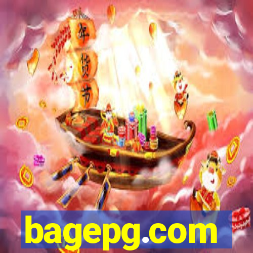 bagepg.com