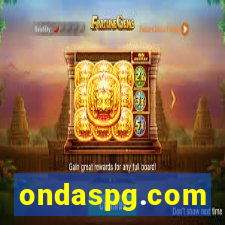ondaspg.com