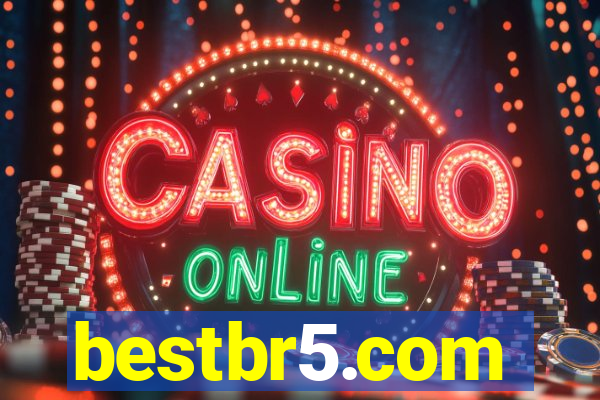 bestbr5.com