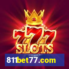 811bet77.com