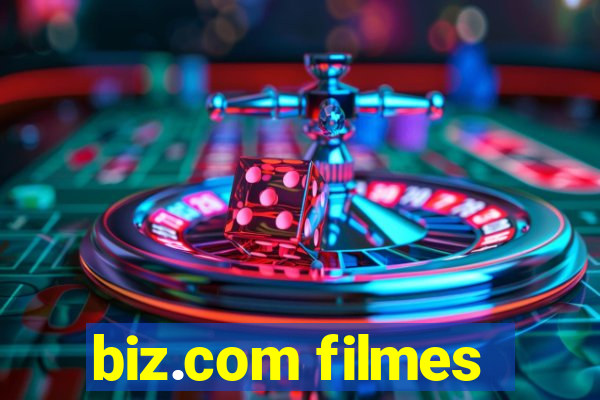 biz.com filmes