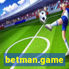 betman.game