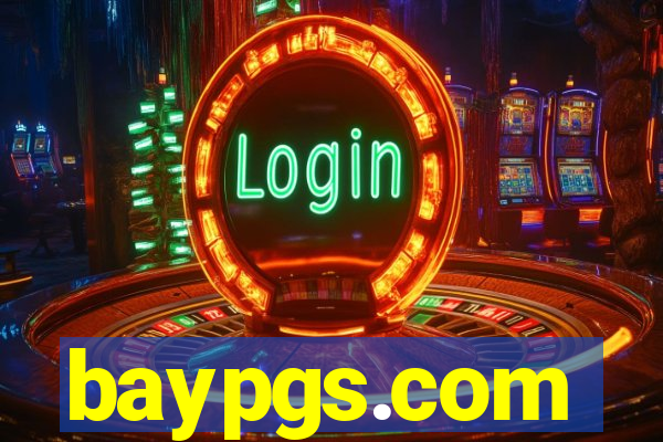 baypgs.com