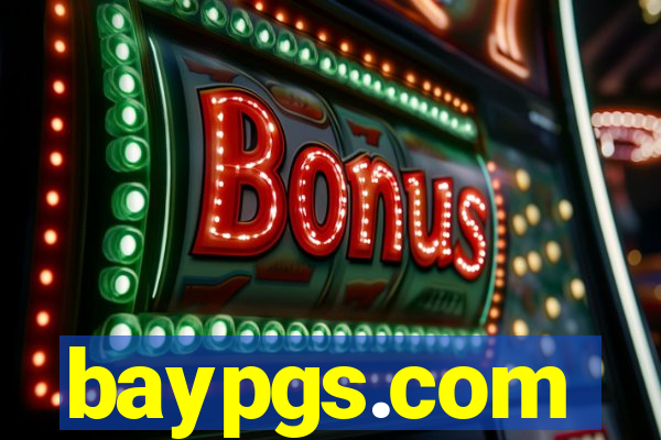 baypgs.com