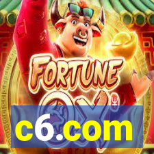 c6.com