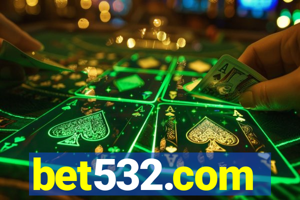 bet532.com