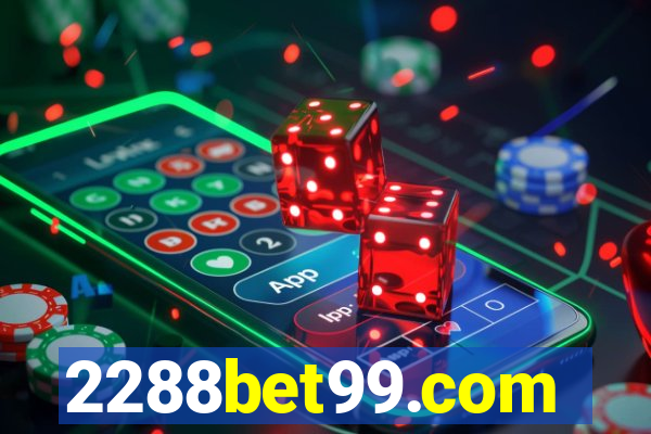 2288bet99.com