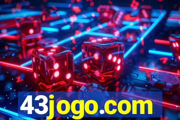 43jogo.com