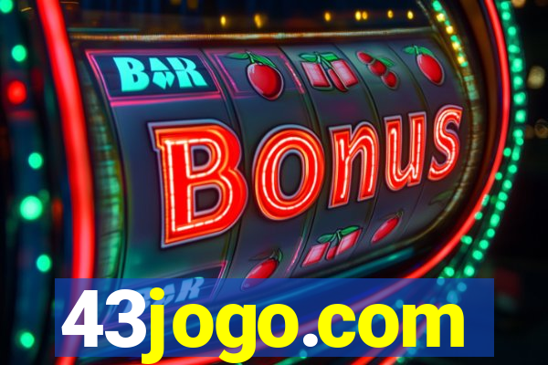 43jogo.com
