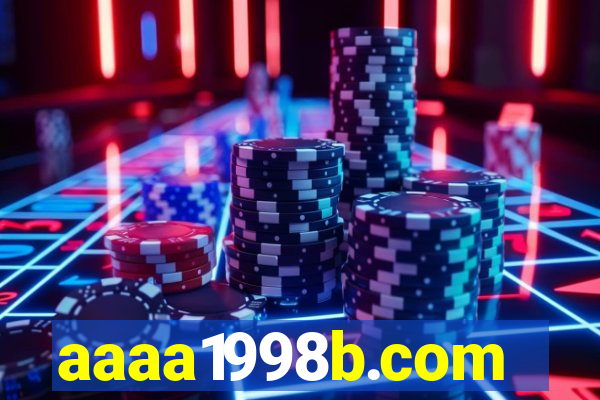 aaaa1998b.com