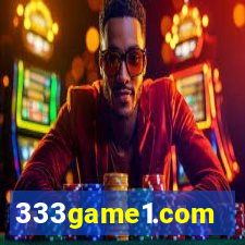 333game1.com