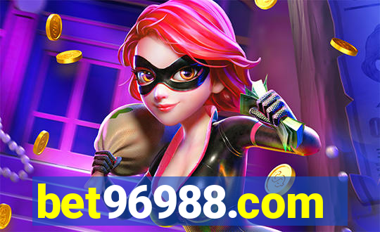 bet96988.com