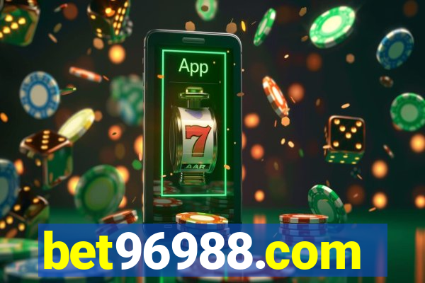 bet96988.com