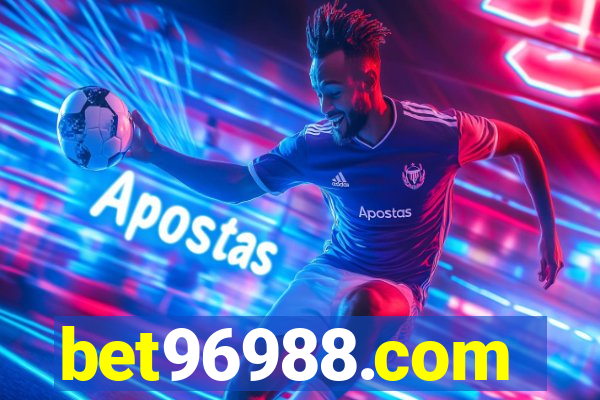 bet96988.com