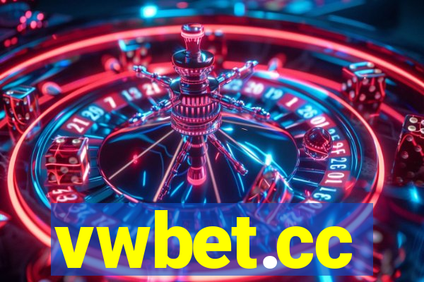 vwbet.cc