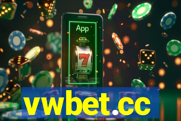 vwbet.cc