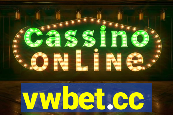 vwbet.cc