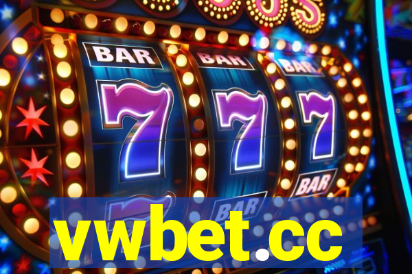 vwbet.cc