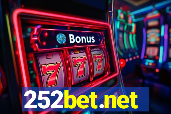 252bet.net