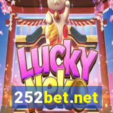 252bet.net