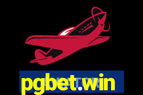 pgbet.win