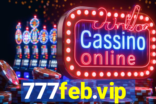 777feb.vip