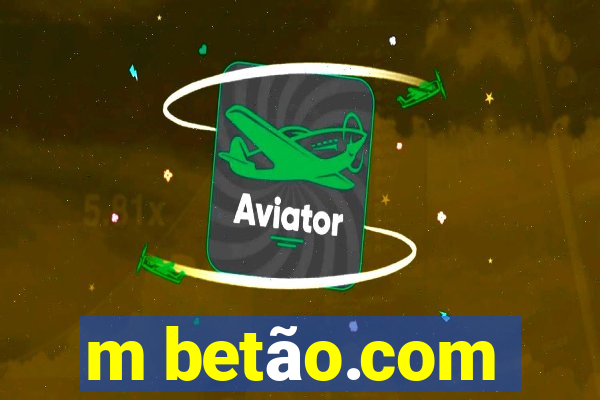 m betão.com