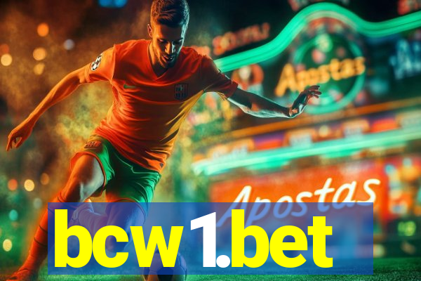 bcw1.bet