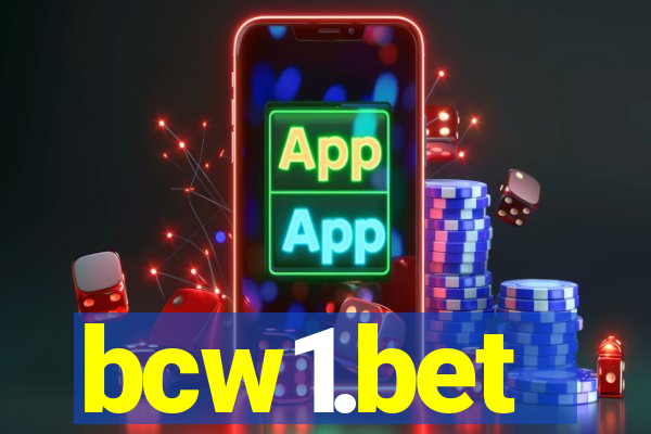 bcw1.bet