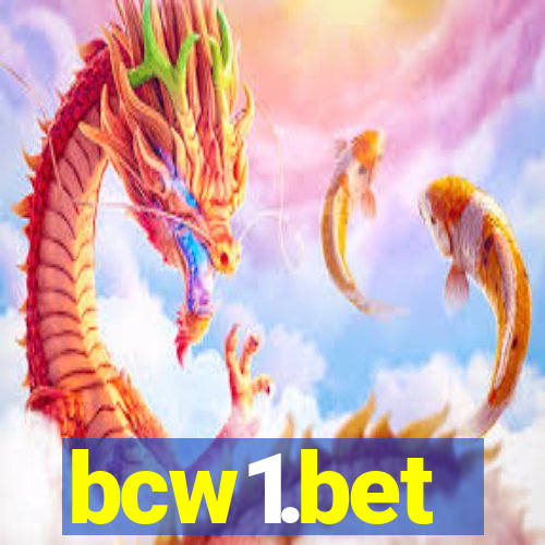 bcw1.bet