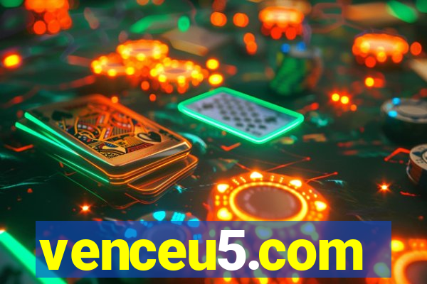 venceu5.com