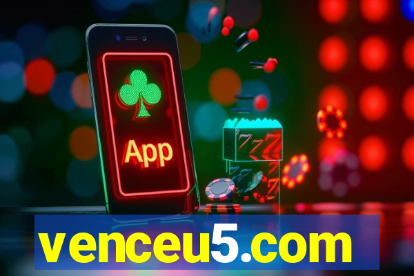 venceu5.com