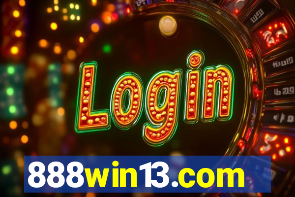 888win13.com