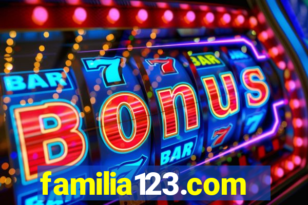 familia123.com