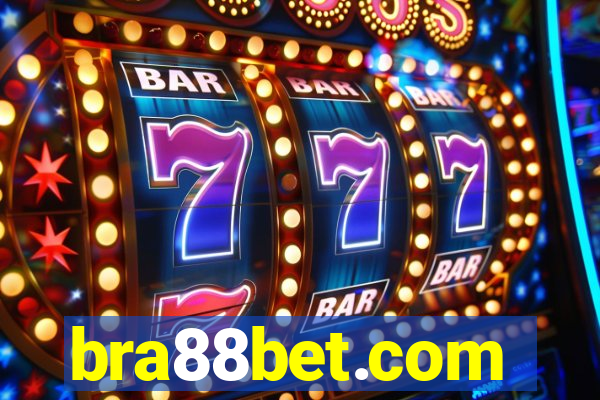 bra88bet.com