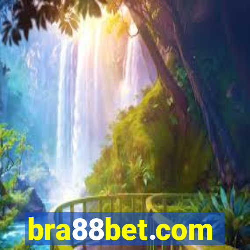 bra88bet.com