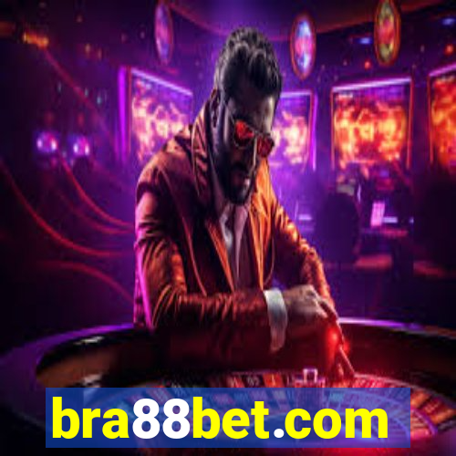 bra88bet.com