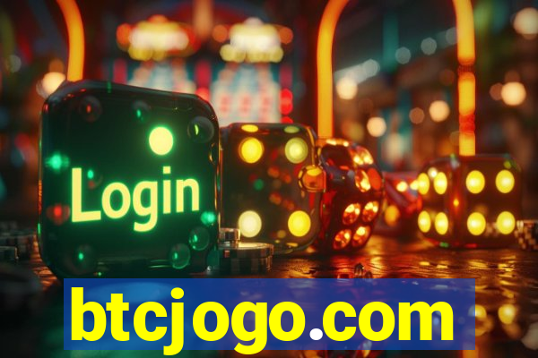 btcjogo.com
