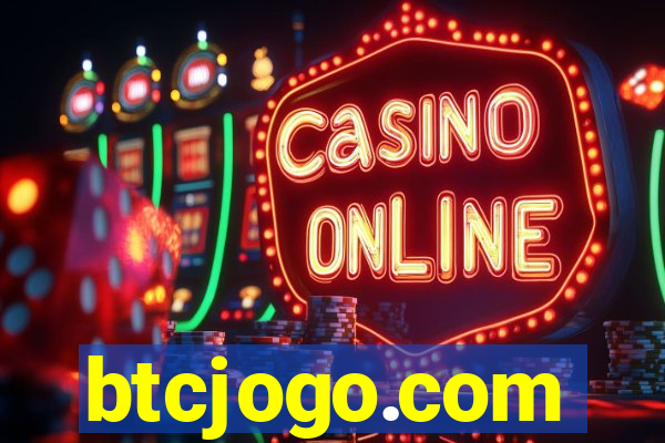btcjogo.com