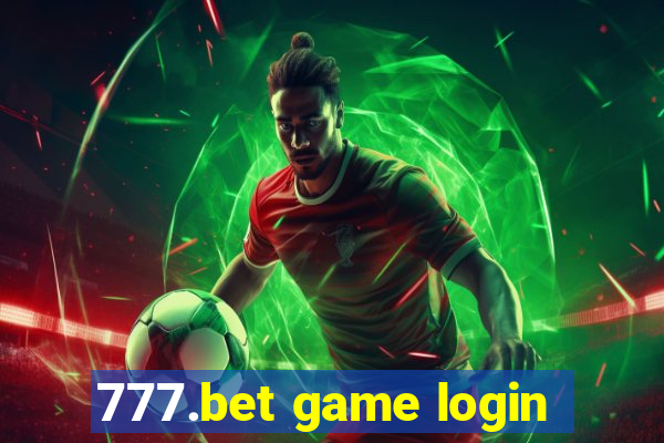 777.bet game login